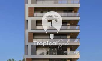 Imagem 6: Apartamento 03 dormitórios 02 suítes à venda, Caiobá, MATINHOS - PR