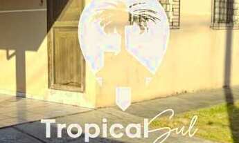 Imagem 2: Casa à venda, Balneário Shangri-lá, PONTAL DO PARANA - PR