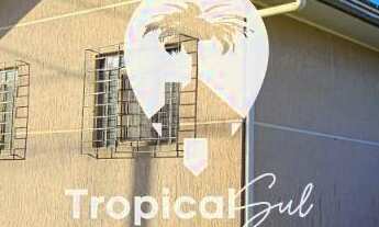 Imagem 3: Casa à venda, Balneário Shangri-lá, PONTAL DO PARANA - PR