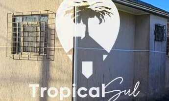 Imagem 4: Casa à venda, Balneário Shangri-lá, PONTAL DO PARANA - PR