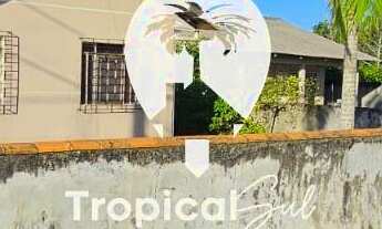 Imagem: Casa à venda, Balneário Shangri-lá, PONTAL