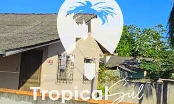 Imagem 5: Casa à venda, Balneário Shangri-lá, PONTAL DO PARANA - PR