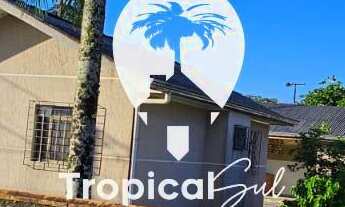 Imagem 6: Casa à venda, Balneário Shangri-lá, PONTAL DO PARANA - PR