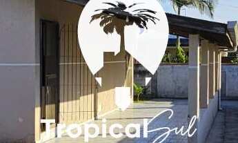 Imagem 7: Casa à venda, Balneário Shangri-lá, PONTAL DO PARANA - PR