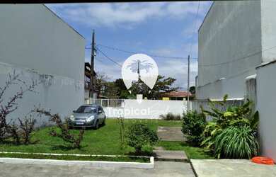 Imagem 3: Casa a venda, Balneario Marissol, PONTAL DO PARANA - PR