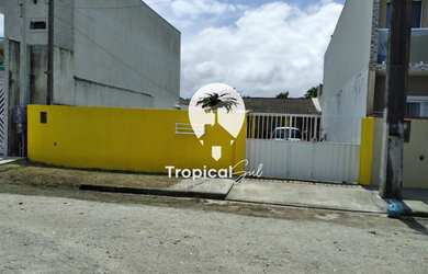 Imagem 6: Casa a venda, Balneario Marissol, PONTAL DO PARANA - PR