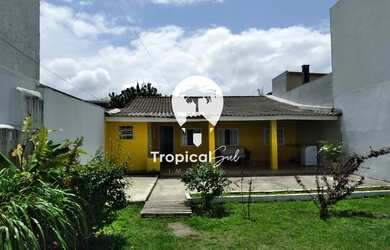 Imagem 2: Casa a venda, Balneario Marissol, PONTAL DO PARANA - PR