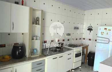 Imagem 7: Casa a venda, Balneario Marissol, PONTAL DO PARANA - PR