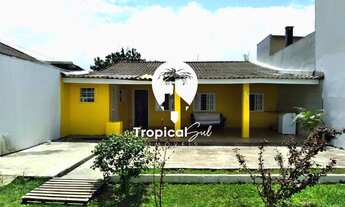 Imagem: Casa a venda, Balneario Marissol, PONTAL