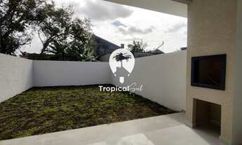 Imagem 5: Casa com 2 dormitórios 01 Suíte à venda, Shangri-lá, PONTAL DO PARANA - PR