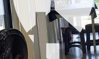 Imagem 5: Casa à venda, Balneario Shangri-lá, PONTAL DO PARANA - PR