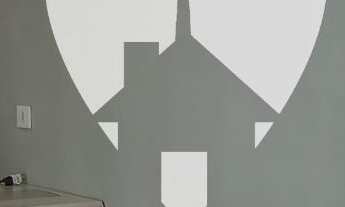 Imagem 4: Casa à venda, Balneario Shangri-lá, PONTAL DO PARANA - PR