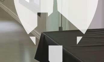 Imagem 6: Casa à venda, Balneario Shangri-lá, PONTAL DO PARANA - PR