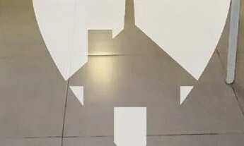 Imagem 7: Casa à venda, Balneario Shangri-lá, PONTAL DO PARANA - PR