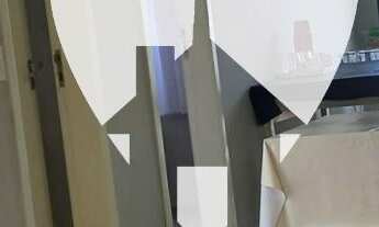 Imagem: Casa à venda, Balneario Shangri-lá, PONTAL