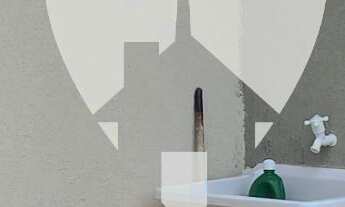 Imagem 2: Casa à venda, Balneario Shangri-lá, PONTAL DO PARANA - PR