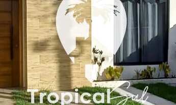 Imagem 3: Casa à venda, Balneario Shangri-lá, PONTAL DO PARANA - PR