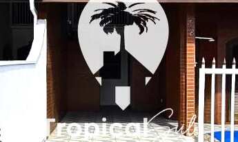 Imagem: Sobrado para locação de temporada, Shangri-lá