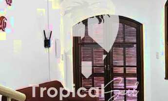 Imagem 5: Sobrado para locação de temporada, Shangri-lá, PONTAL DO PARANA - PR