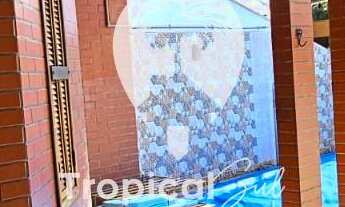 Imagem 4: Sobrado para locação de temporada, Shangri-lá, PONTAL DO PARANA - PR