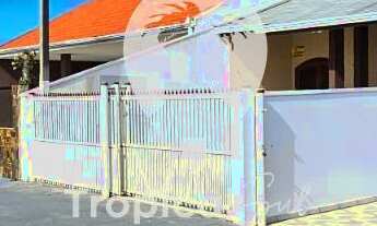 Imagem 2: Sobrado para locação de temporada, Shangri-lá, PONTAL DO PARANA - PR