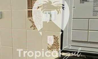 Imagem 7: Sobrado para locação de temporada, Shangri-lá, PONTAL DO PARANA - PR