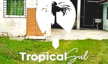 Imagem: Casa à venda, Balneário Ipanema, PONTAL