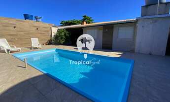 Imagem: Casa à Venda Próximo a Praia, Balneario