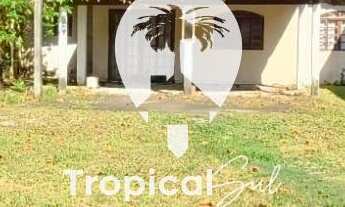 Imagem: Terreno à venda, Balneário Shangri-lá