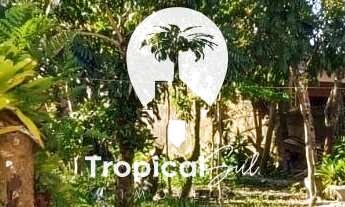 Imagem 3: Casa à venda, Balneario Shangri-lá, PONTAL DO PARANA - PR