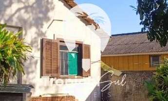 Imagem 2: Casa à venda, Balneario Shangri-lá, PONTAL DO PARANA - PR