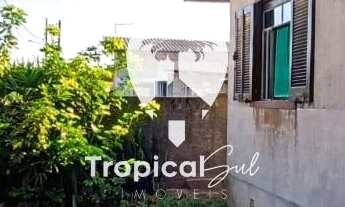 Imagem: Casa à venda, Balneario Shangri-lá, PONTAL