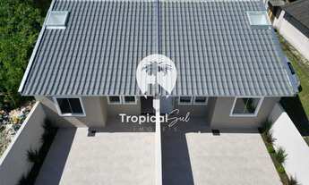 Imagem 7: Casa com 2 dormitórios 01 Suíte à venda, Shangri-lá, PONTAL DO PARANA - PR