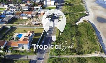 Imagem 3: Lançamento à venda Edifício Salerno Caravelas, MATINHOS - PR