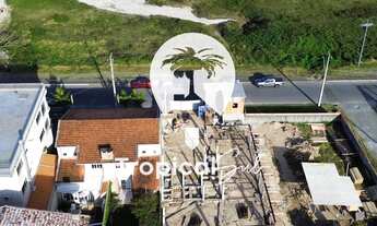 Imagem 5: Lançamento à venda Edifício Salerno Caravelas, MATINHOS - PR