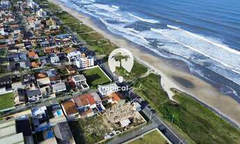 Imagem 6: Lançamento à venda Edifício Salerno Caravelas, MATINHOS - PR