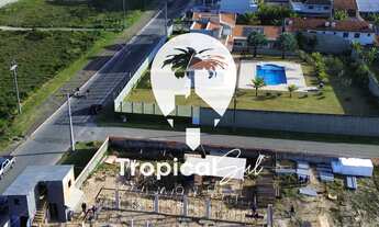 Imagem 7: Lançamento à venda Edifício Salerno Caravelas, MATINHOS - PR