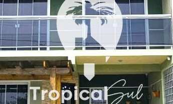 Imagem: Sobrado para Locação 04 dormitorios 1