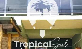 Imagem 3: Sobrado para Locação 04 dormitorios 1 suite Shangri-lá, PONTAL DO PARANA - PR