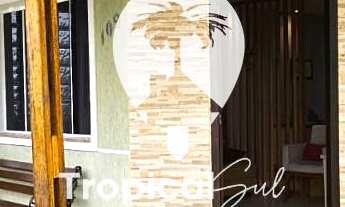 Imagem 4: Sobrado para Locação 04 dormitorios 1 suite Shangri-lá, PONTAL DO PARANA - PR