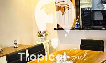 Imagem 6: Sobrado para Locação 04 dormitorios 1 suite Shangri-lá, PONTAL DO PARANA - PR