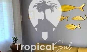 Imagem 7: Sobrado para Locação 04 dormitorios 1 suite Shangri-lá, PONTAL DO PARANA - PR