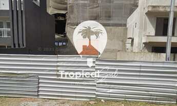 Imagem: Terreno à venda, a 30 metros do mar Balneario