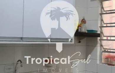 Imagem 7: Sobrado faixa mar à venda, Balneário Praia de Leste, PONTAL DO PARANA - PR