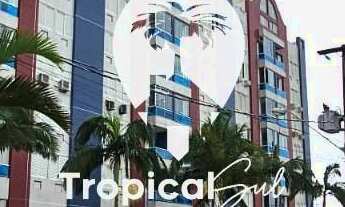 Imagem: Cobertura 3 dormitórios 2 suites à venda