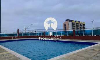 Imagem 2: Cobertura 3 dormitórios 2 suites à venda, Shangri-lá, PONTAL DO PARANA - PR