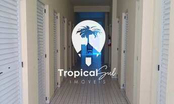 Imagem 4: Cobertura 3 dormitórios 2 suites à venda, Shangri-lá, PONTAL DO PARANA - PR