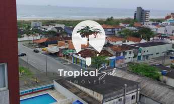 Imagem 5: Cobertura 3 dormitórios 2 suites à venda, Shangri-lá, PONTAL DO PARANA - PR