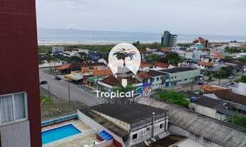 Imagem 6: Cobertura 3 dormitórios 2 suites à venda, Shangri-lá, PONTAL DO PARANA - PR