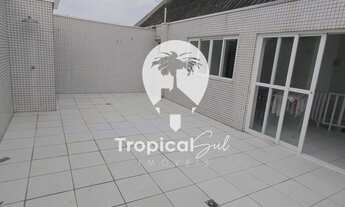 Imagem 7: Cobertura 3 dormitórios 2 suites à venda, Shangri-lá, PONTAL DO PARANA - PR